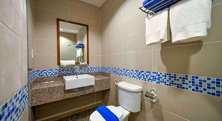 Ramada by Wyndham Langkawi Marina