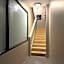 J4 Samui Hotel - Chaweng Beach