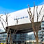 Hotel Livemax Osaka Kadoma