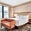 Omni Severin Hotel