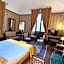 Chateau d'Ayres - Hotel & Spa