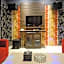 Urbanview Hotel Dedy Jaya Brebes