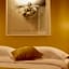 Voreina Gallery Suites
