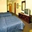 Best Budget Inn Sandusky