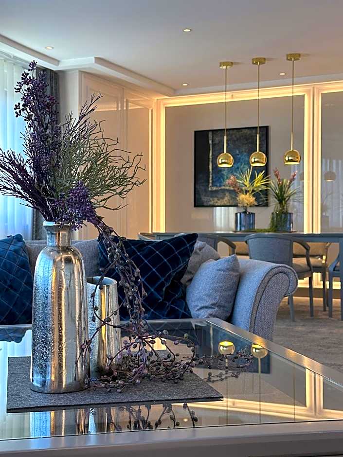 Maritim Hotel Bremen