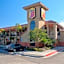 Super 8 By Wyndham Indio