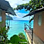 Phi Phi Seaside Bungalow