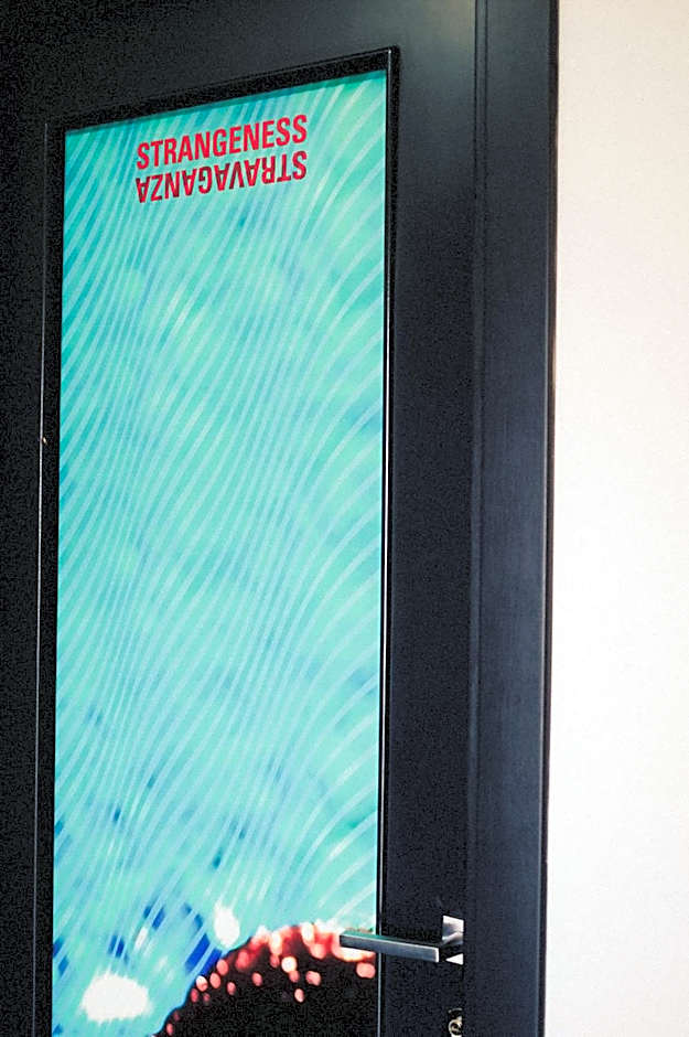 Suite D'Autore Art Design Gallery