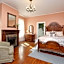 Historic Sevilla House (Adults only)