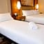 DoubleTree by Hilton Krakow
