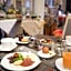 Hotel Villa Tiziana