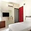 Super OYO 89427 Kavanas Hotel Taiping
