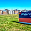 WaterWalk Extended Stay by Wyndham Charlotte - Arrowood