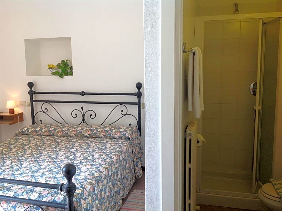 Albergo Giardinetto