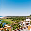 Villas La Mar - Adults 15 plus
