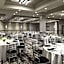 Renaissance by Marriott Boston Patriot Place Hotel