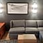 Hyatt Place Santa Fe