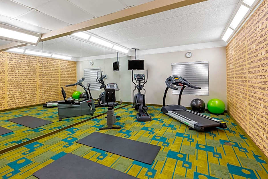 La Quinta Inn & Suites by Wyndham Fort Lauderdale Plantation