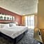 Mercure Perth On Hay