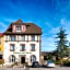 Gasthaus zum Kranz
