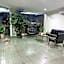 Hotel Sitiawan