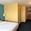 SureStay by Best Western Bismarck