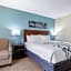 Sleep Inn & Suites