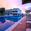 Grand Residences Riviera Cancun, All Inclusive