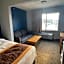 New Victorian Inn & Suites Lincoln