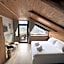 Locanda dal Giulio al Fratè B&B