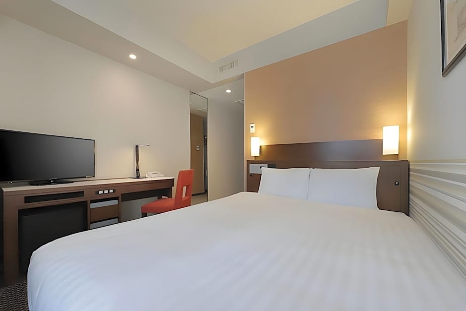 Keio Presso Inn Shinjuku