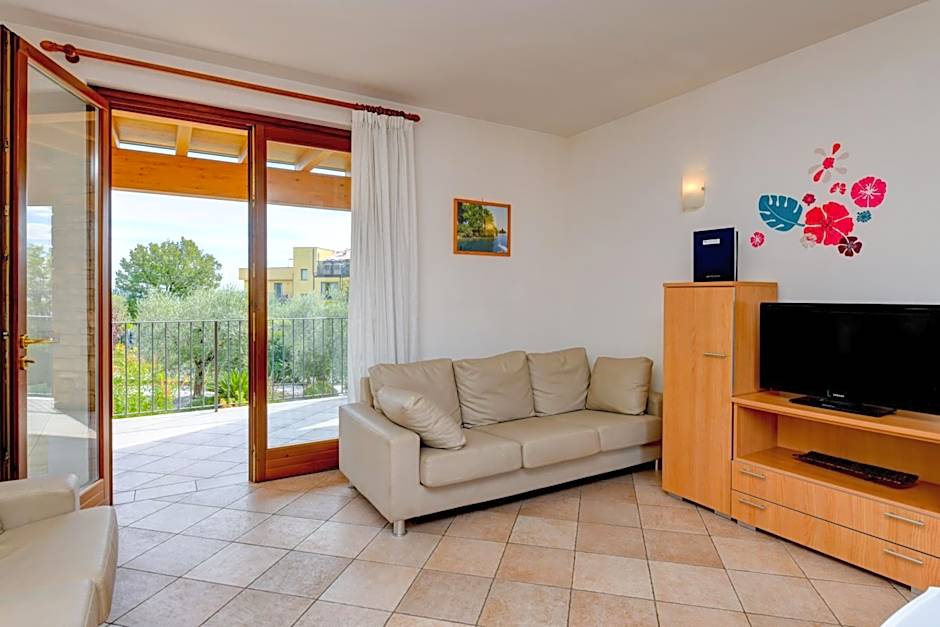 Relais Rosa Dei Venti -Ciao Vacanze-