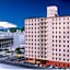 JR CLEMENT INN HIMEJI
