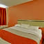 Motel 6-Maple Shade Township, NJ - Philadelphia - Mt Laurel