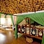 Arusha Safari Lodge