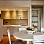 Residence Piccolo