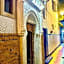 Riad el wazania