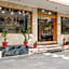 Hotel O by OYO Hotel New Center Point