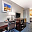 Quality Inn Gordonsville