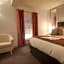 The Suffolk Hotel