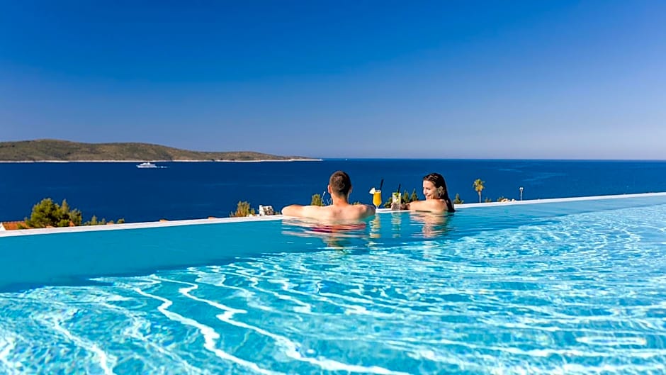 Stella Mare Eco Boutique House