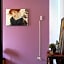 Dulan The Travel Bug Bistro Inn
