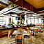Goldsands Hotel Langkawi