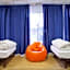 HolidaysBCN Rooms