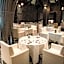 Le Grand Hotel Le Touquet-Paris-Plage
