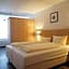 Hotel Garni Brugger