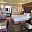 Best Western Innsuites Tucson Foothills Hotel & Suites