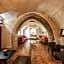 San Biagio Relais