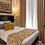 Yes Hotel Boutique Rome