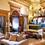 Arcadia Boutique Hotel